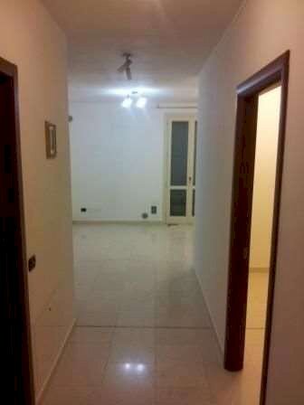 Office Soliera - photo 3