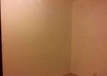 Office Soliera - photo 1