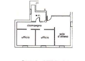 Office Soliera - photo 2