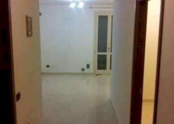 Office Soliera - photo 3