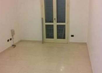 Office Soliera - photo 4