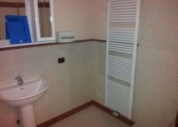 Office Soliera - photo 5