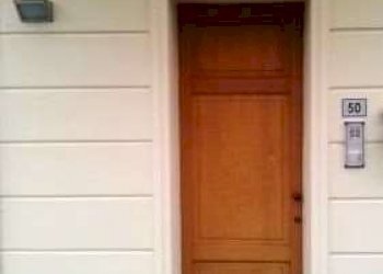 Office Soliera - photo 6