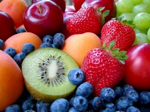 Laboratory Campogalliano - photo 3