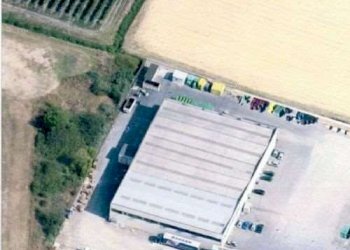 Laboratorio Campogalliano - foto 1