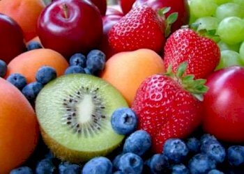 Laboratorio Campogalliano - foto 3