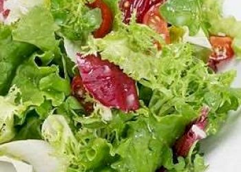 Laboratorio Campogalliano - foto 4