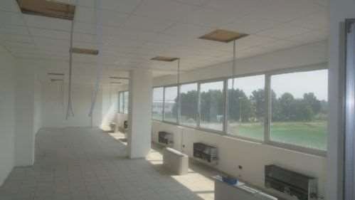 Shed Correggio - photo 2