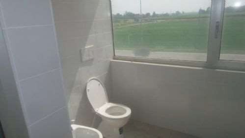 Shed Correggio - photo 3