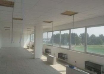 Shed Correggio - photo 2