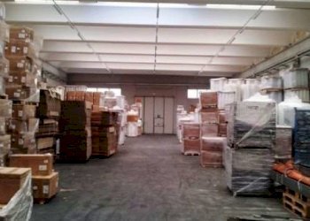 Shed Correggio - photo 4