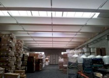 Shed Correggio - photo 5