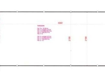 Shed Correggio - photo 6