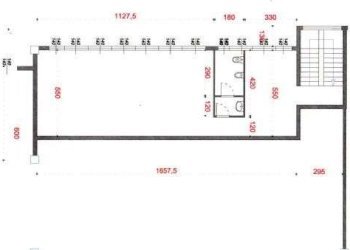 Shed Correggio - photo 7