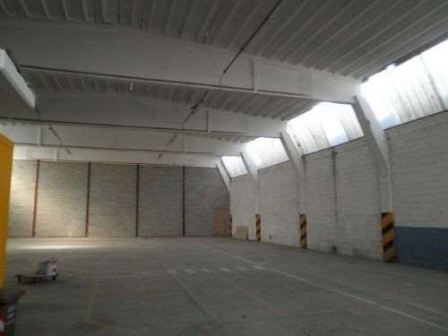 Capannone Rubiera - foto 2