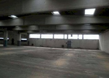 Capannone Rubiera - foto 2