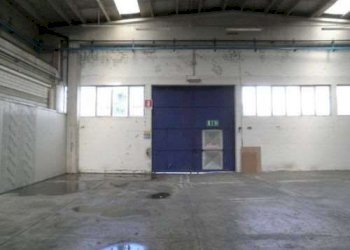 Capannone Rubiera - foto 3