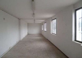 Capannone Rubiera - foto 6