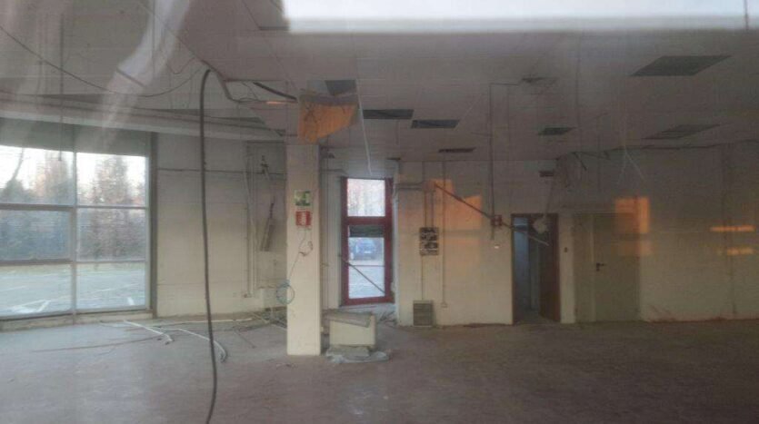 Laboratory Reggio nell'Emilia - photo 1