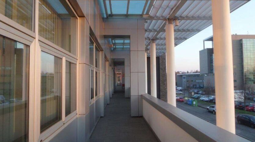 Laboratory Reggio nell'Emilia - photo 2