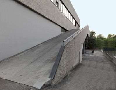 Shop Reggio nell'Emilia - photo 2