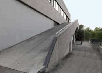 Shop Reggio nell'Emilia - photo 2