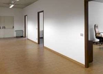 Shop Reggio nell'Emilia - photo 4
