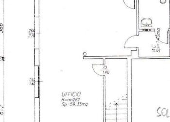 Office Soliera - photo 1