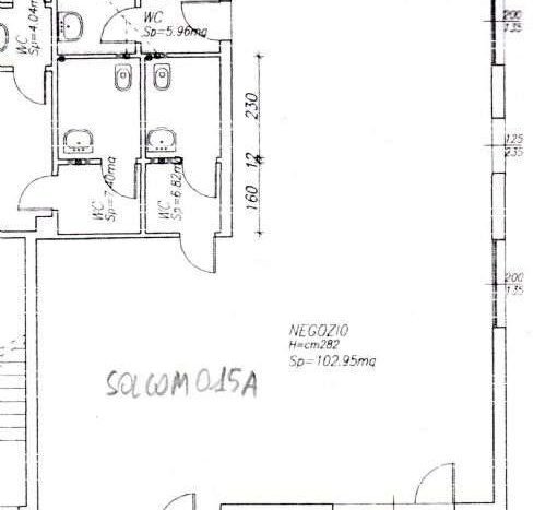 Laboratory Soliera - photo 1