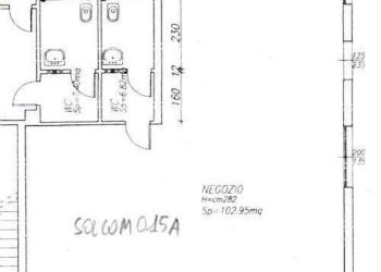 Laboratorio Soliera - foto 1
