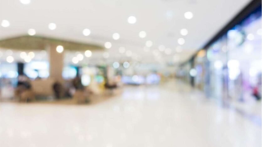 Negozio Soliera - foto 1