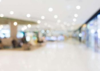 Negozio Soliera - foto 1