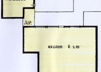 Negozio Soliera - foto 2