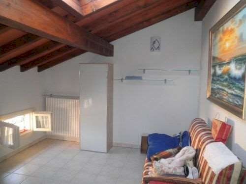 Apartment Soliera - photo 1