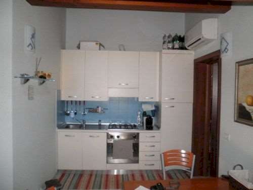 Apartment Soliera - photo 2
