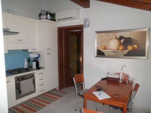 Apartment Soliera - photo 3