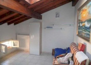 Appartamento Soliera - foto 1