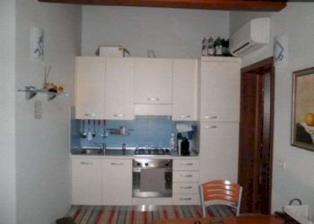 Appartamento Soliera - foto 2