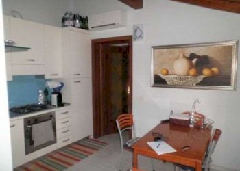 Appartamento Soliera - foto 3