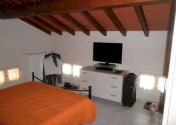 Appartamento Soliera - foto 4