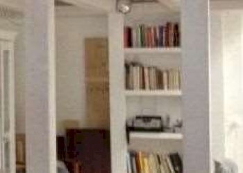 Appartamento Soliera - foto 6