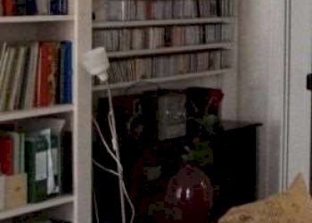 Appartamento Soliera - foto 7