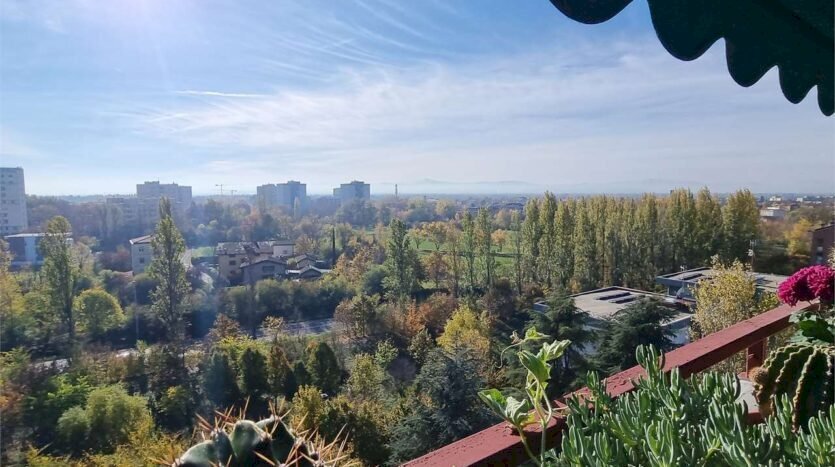 Attic Modena - photo 2