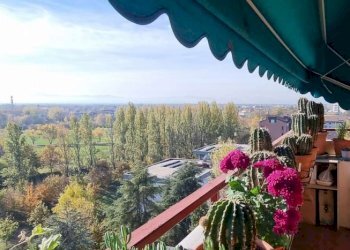 Attic Modena - photo 1