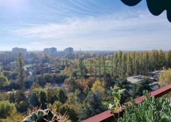 Attic Modena - photo 2