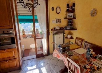 Attic Modena - photo 3