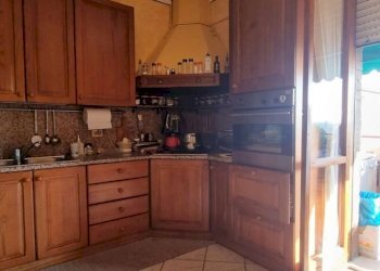 Attic Modena - photo 4