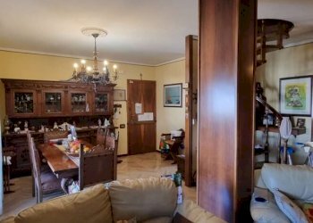 Attic Modena - photo 6