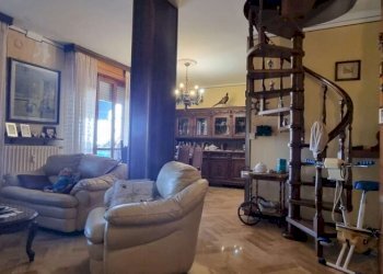 Attic Modena - photo 7