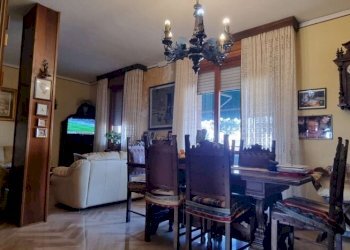 Attic Modena - photo 8